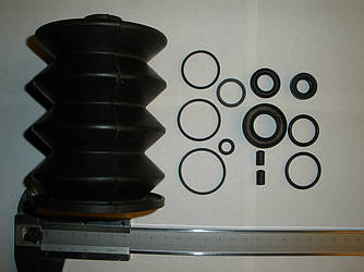 Ремкомплект ПГУ МАЗ 5440, 643068 і їх мод. (пр-во Бобруйськ)