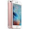 Apple iPhone 6s 16GB Rose Gold (MKQM2) Витринный, фото 3