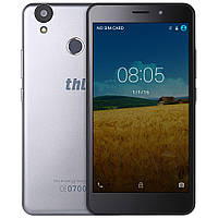 Смартфон THL T9 Pro