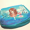 Сумка дитяча "Дівчата Аніме", фото 7