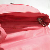 Сумка дитяча "Дівчата Аніме", фото 4