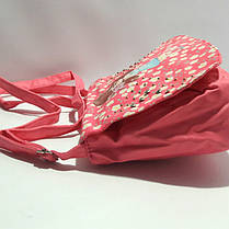 Сумка дитяча "Дівчата Аніме", фото 3