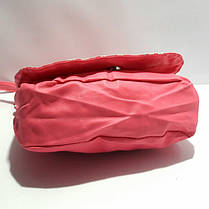 Сумка дитяча "Дівчата Аніме", фото 2