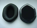 Подушки амбушюри для навушників V-MODA Crossfade Wireless, M100, LP, LP2, фото 5