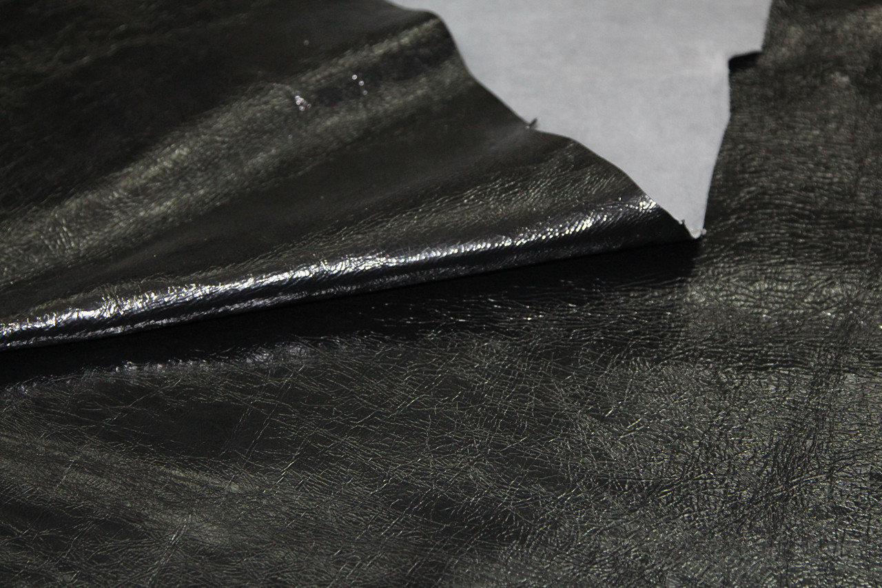 Кожа наплак Disco Night 1.3mm 193dm²