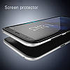 Чохол бампер Ipaky для Samsung Galaxy S8 Plus (4 кольори), фото 2