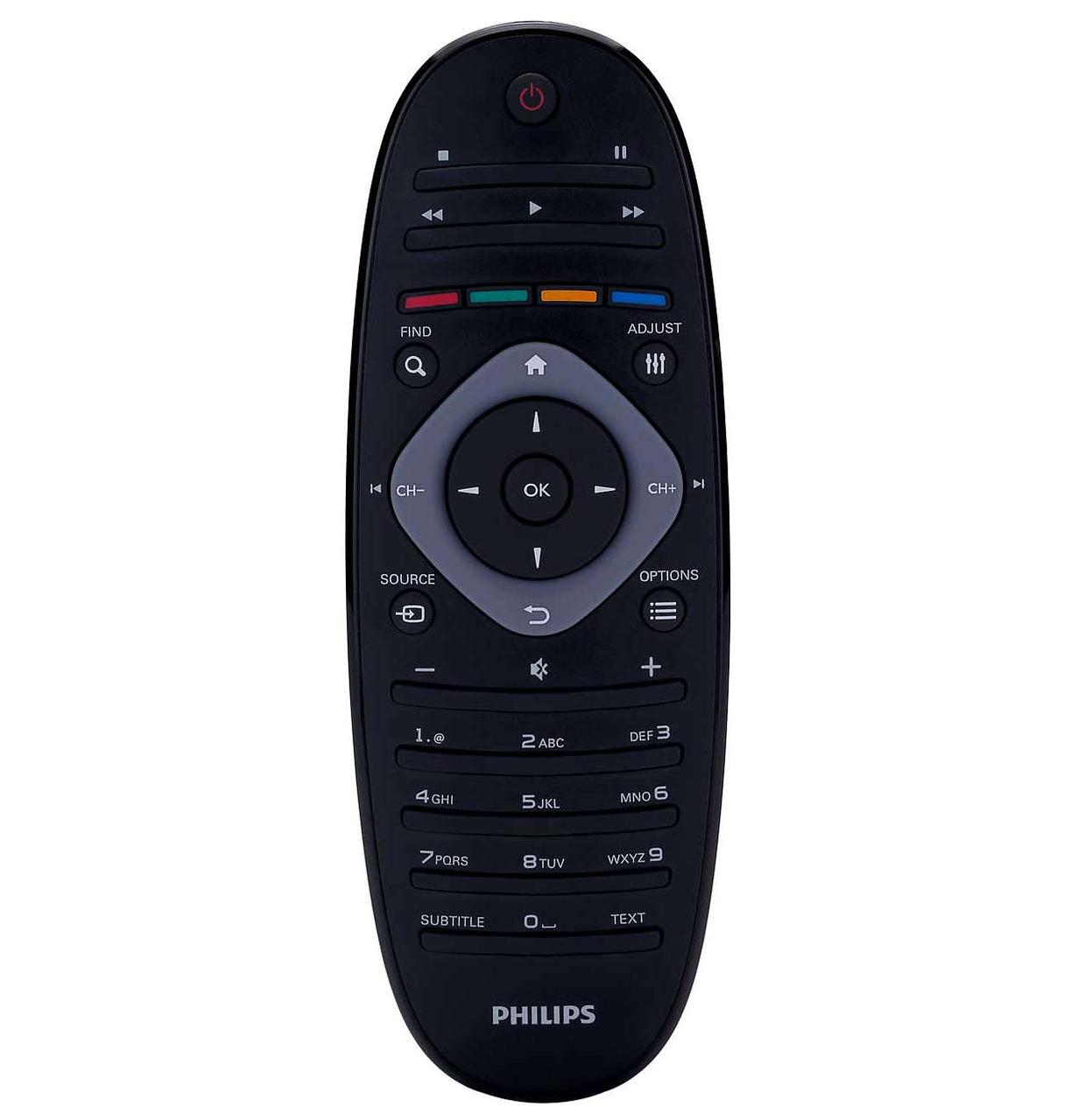 Пульт для PHILIPS 2422 549 90301 Оригінал