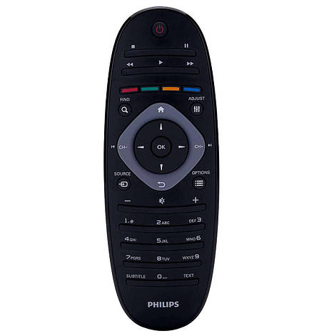 Пульт для PHILIPS 2422 549 90301 Оригінал, фото 1