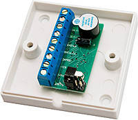 Автономний контролер Iron Logic Z-5R