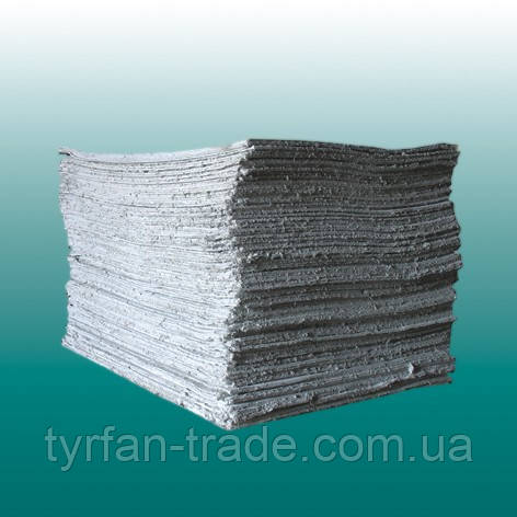 Асбест листовой для дымохода (оболонь) продажи от 1-го листа), цена ...