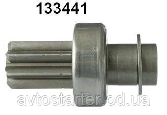 Бендікс стартера для Denso SUZUKI Alto Carry BEDFORD Rascal SUBARU JUSTY REX CARRY