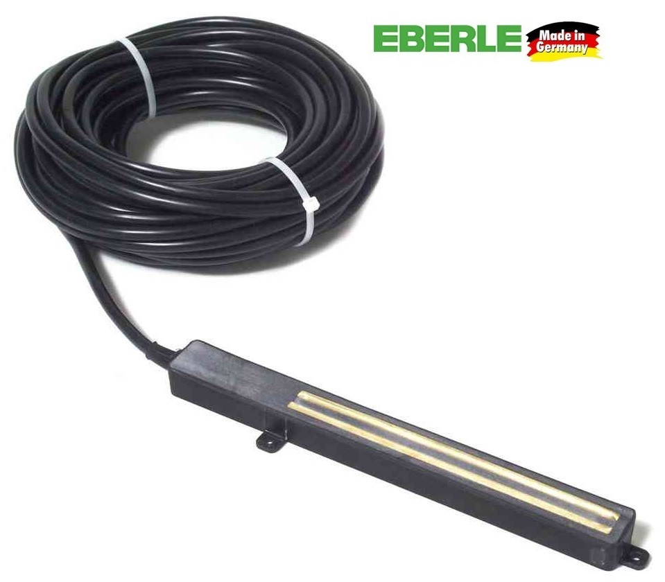 Датчик вологості для водостоків Eberle ESD 424 003 (Німеччина)