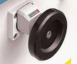 Рейсмусний верстат DMS 41 на 410 мм європейського виробництва, фото 2