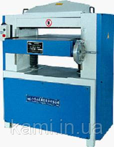 Рейсмусні верстати серії MB 104 Н/MB 106 Н, фото 1