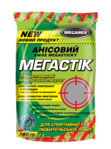 Мегастик MegaMix Аніс 0,2 кг