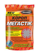 Мегастик MegaMix Короп 0,2 кг