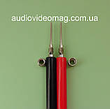 Щупи-олівці універсальні для тестера, мультиметра, ціна за пару, фото 3