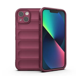 Чехол для смартфона Cosmic Magic Shield for Apple iPhone 14 Plum