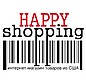 Happy Shopping