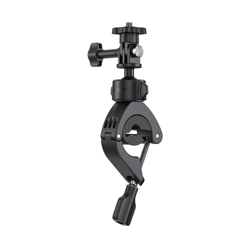 Тримач для камери ACEFAST E50 bicycle handlebar mount holder Black (6974316287285), фото 1