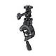 Тримач для камери ACEFAST E50 bicycle handlebar mount holder Black - фото 3 - id-p3250970769