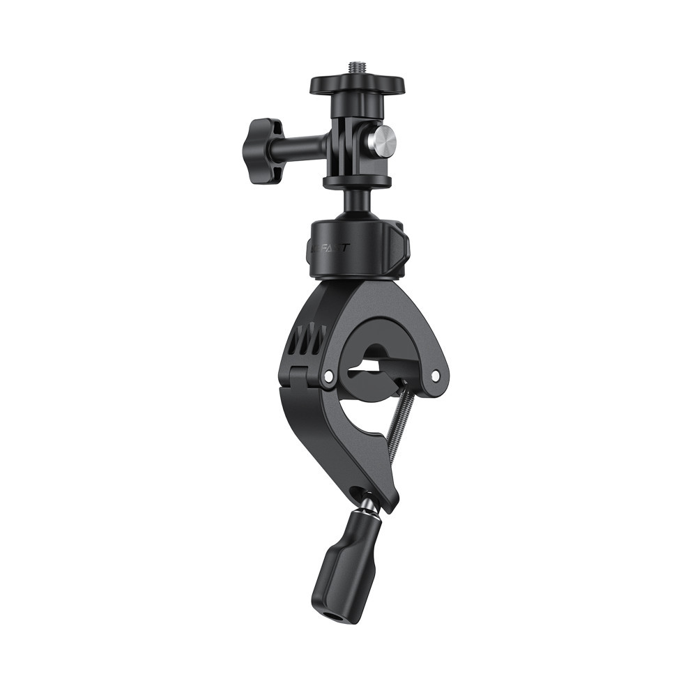 Тримач для камери ACEFAST E50 bicycle handlebar mount holder Black, фото 1