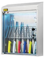 Стерилізатор для ножів