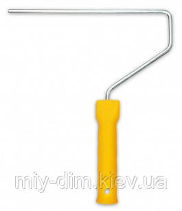 Ручка для валика, d 8мм, 180мм FAVORIT (04-108)