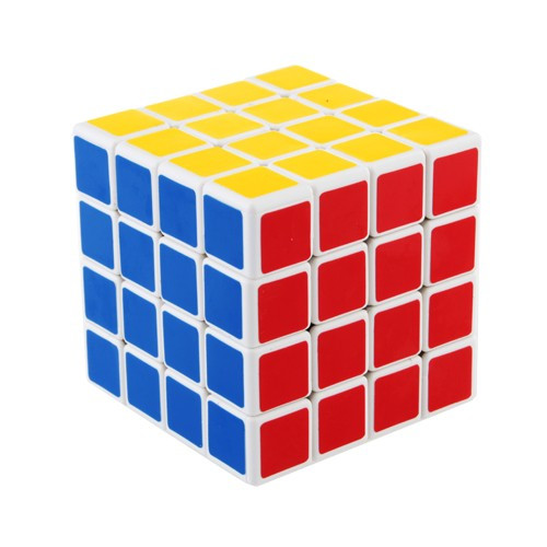 Кубик Рубіка 4х4