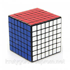 Кубик Рубіка 7х7 ShengShou
