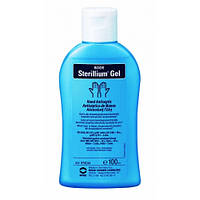 Sterillium Gel 100 мл