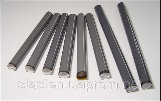 Термопленка HP LJ 3020/P3015/3030 fuser fixing film Japan RM1-6274-FM3