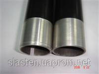 Тефлоновый вал Toshiba E-studio 520/550/600/650/810 upper fuser roller