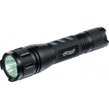 WALTHER TACTICAL XT (3.7035)