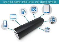 Що таке Power bank і навіщо він потрібен?