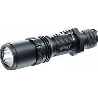 Ліхтар WALTHER RLS 400 (3.7039)