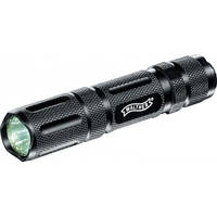 Ліхтар WALTHER SLS 300 (3.7052)