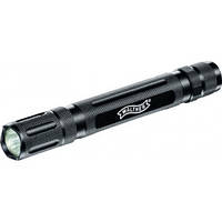 Ліхтар WALTHER SLS 400 (3.7053)