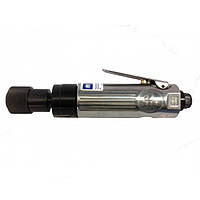 JAT-6679 Низькошвидкісна шліфмашинка для зачищення шин 2500 об/м