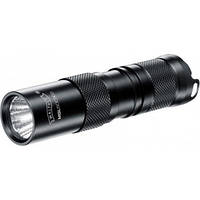 Ліхтар Walther MGL Military grade light 500x2 (3.7042)