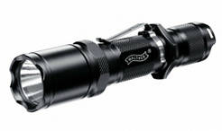 Ліхтар Walther MGL Military grade light 1000x2 (3,7043)