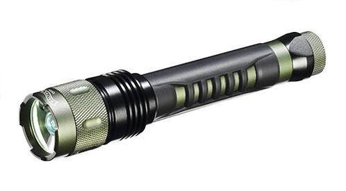 Ліхтар Walther ODL 300 (3,7031), фото 1