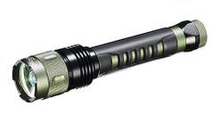 Ліхтар Walther ODL 300 (3,7031)