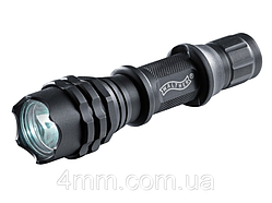 Тактичний ліхтарик Walther MTL300 (3,7020)
