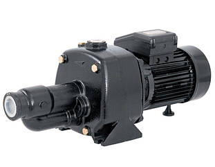 Насос Sprut JA 300 (4823072200552)