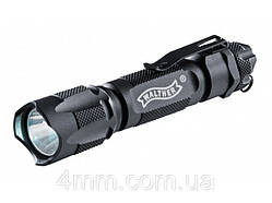 Ліхтар Walther RBL 800 (3,7022)