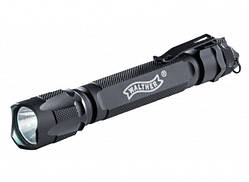 Ліхтар Walther RBL 1200 (3,7026)