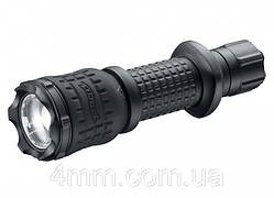 Ліхтар WALTHER SSL (3,7028)