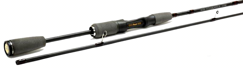 fenwick　FC64 Fenwick | Товари для риболовлі в інтернет-магазині FishingMall