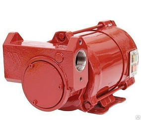 Насос для бензину Gespasa IRON-50 Ex 220 В